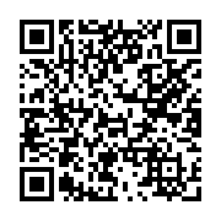 QR code for 879HGX