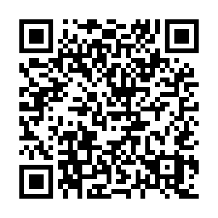 QR code for 879MEY