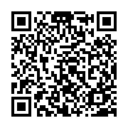 QR code for 879PPT