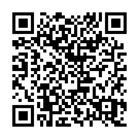 QR code for 879QZW