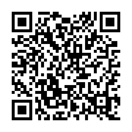 QR code for 879RPO