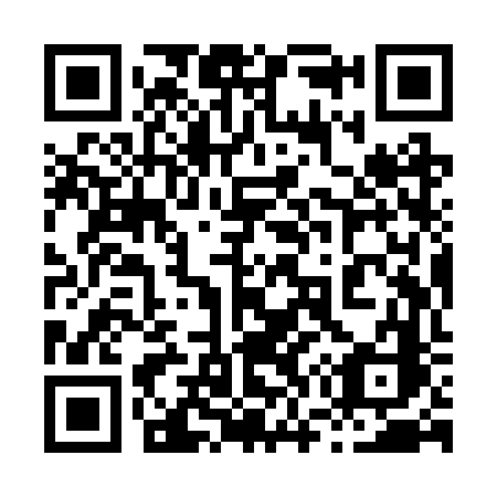 QR code for plate 879 RVC