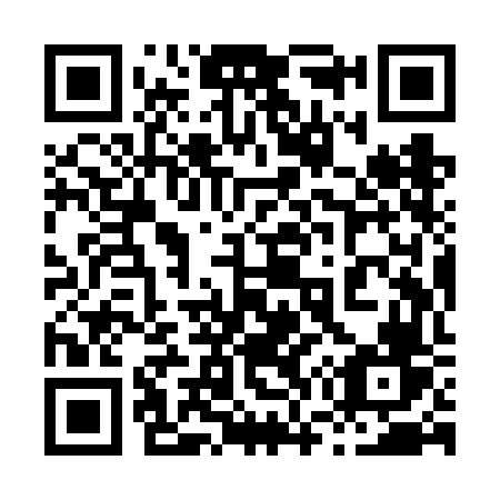 QR code for 879VFV