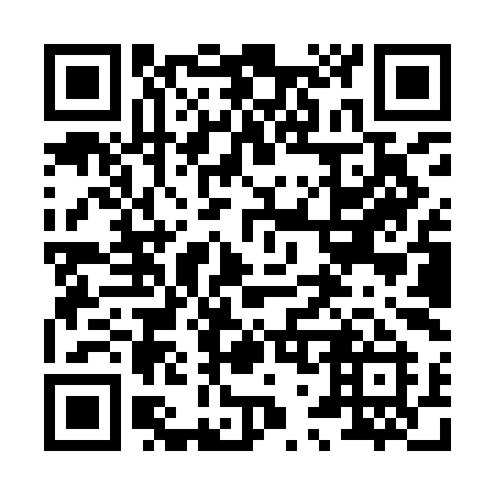 QR code for 879YII