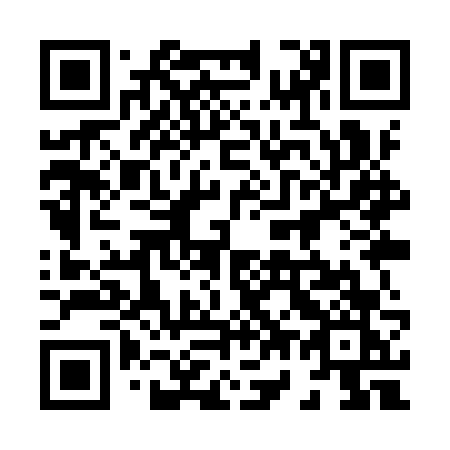 QR code for 879YVK