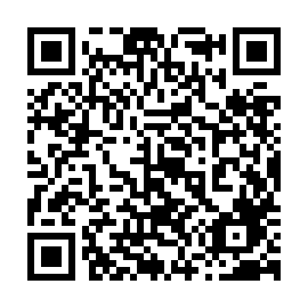 QR code for plate 879 ZHF