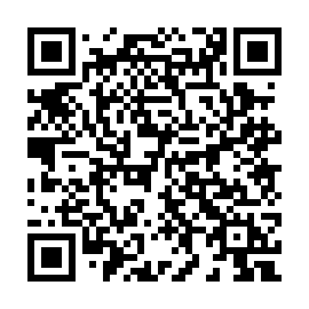 QR code for 880 0GH