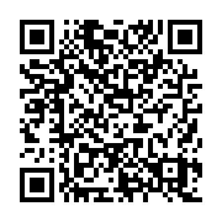 QR code for 880 1SY