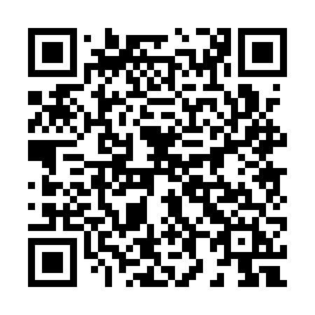 QR code for 880 1VH
