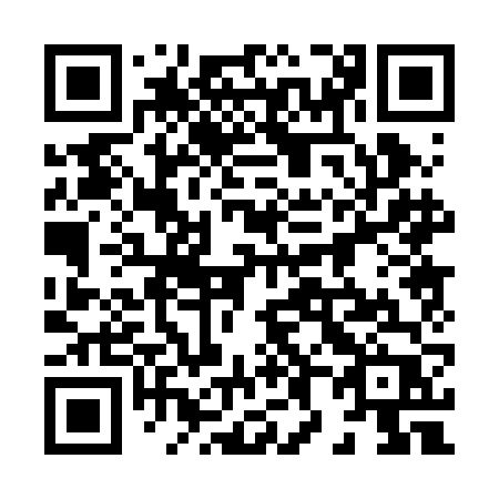 QR code for 880 2FP