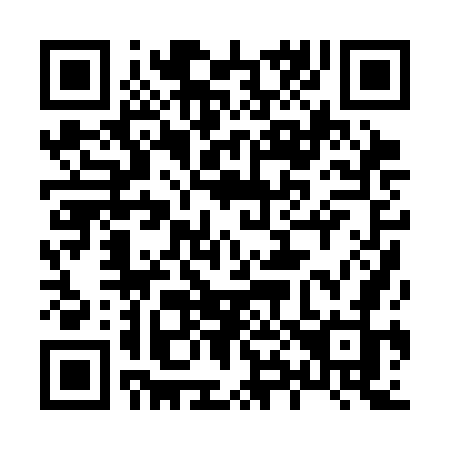 QR code for 880 3GJ