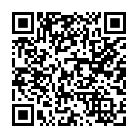 QR code for 880 8OQ