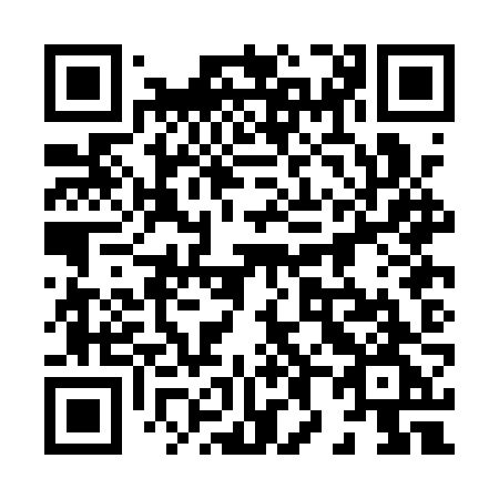 QR code for 880 AZG