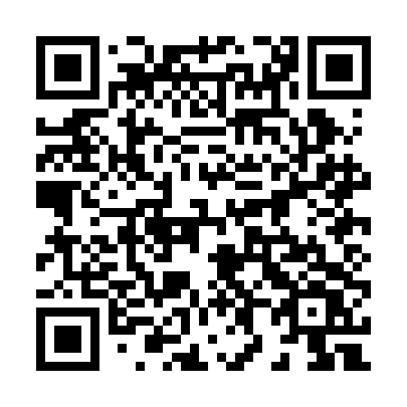 QR code for 880 BDV