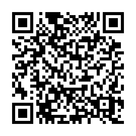 QR code for 880 CEX