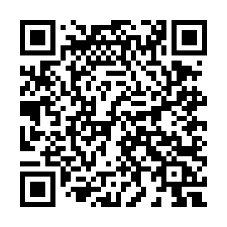 QR code for 880 DLC