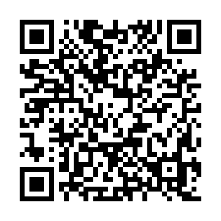 QR code for 880 ELO