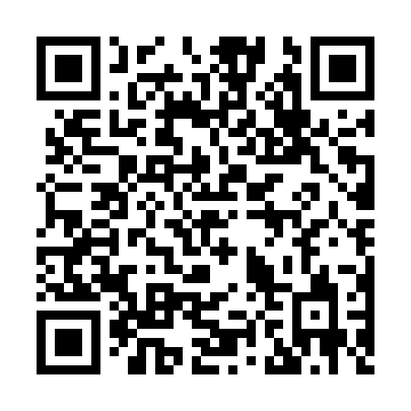 QR code for 880 EZK