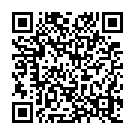 QR code for 880 GDZ