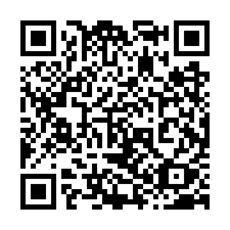 QR code for 880 GQY