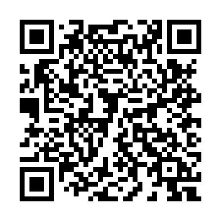 QR code for 880 HZA