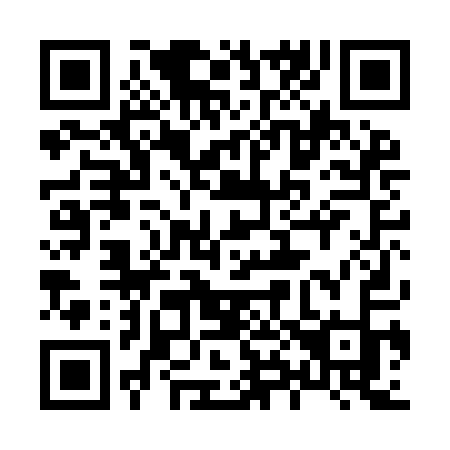 QR code for 880 IAK