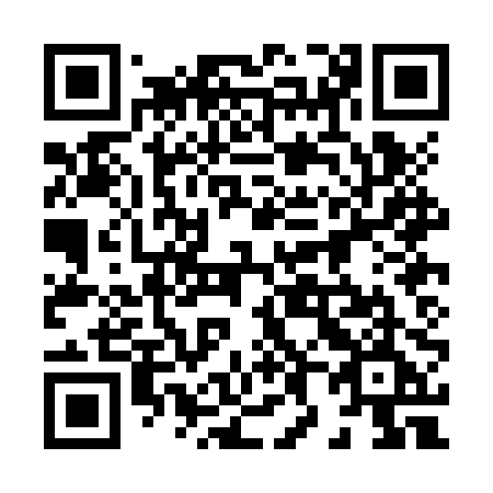 QR code for 880 JPE