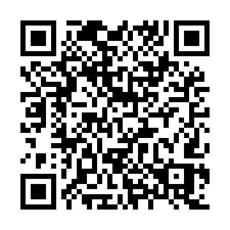 QR code for 880 MES