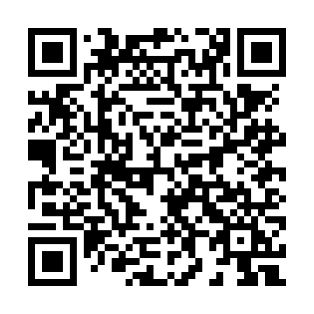 QR code for 880 NNI