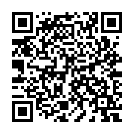 QR code for 880 QYU