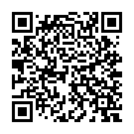 QR code for 880 RLX