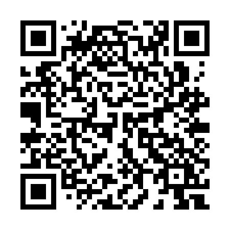 QR code for 880 SDY