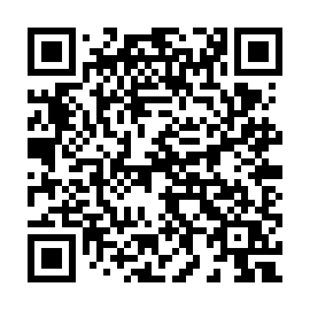 QR code for 880 VHQ