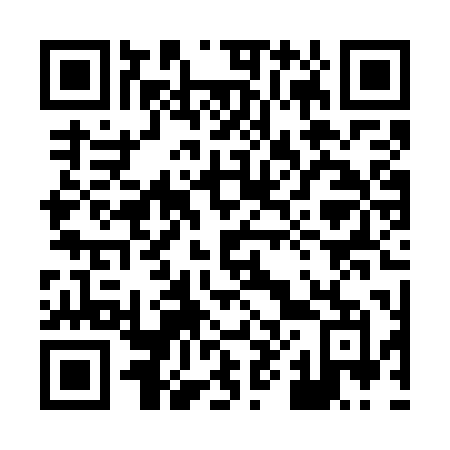 QR code for 880 WPM