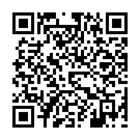 QR code for 880 WRG
