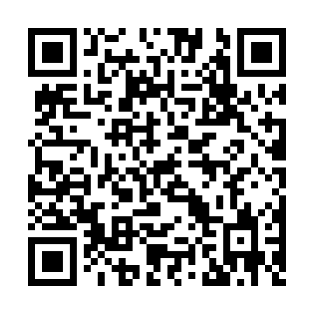 QR code for 8800OK