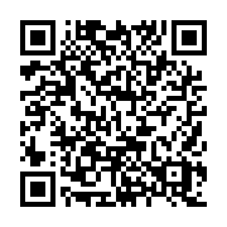 QR code for 8801DX