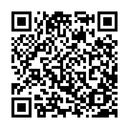 QR code for 8801JR