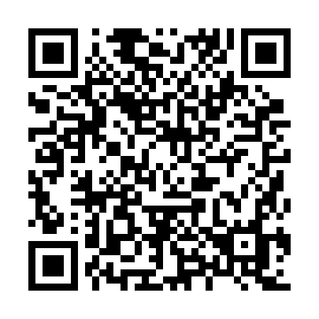 QR code for 8802KO