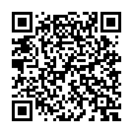 QR code for 8802MB