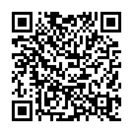 QR code for 8802TI