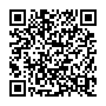 QR code for 8803KH