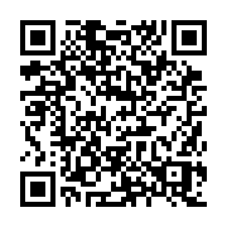 QR code for 8803KR