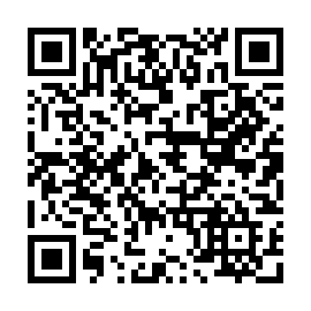 QR code for 8803NE