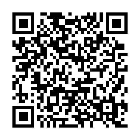 QR code for 8803VL