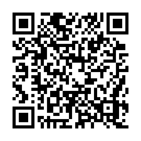QR code for 8803WZ