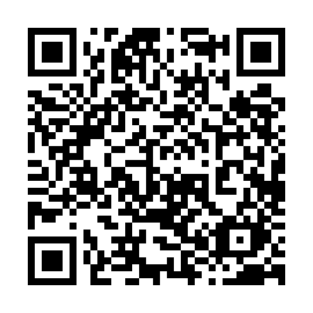 QR code for 8805JM