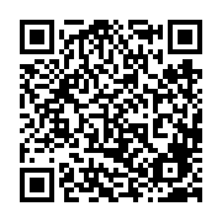 QR code for 8806TF
