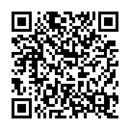 QR code for 8807BD