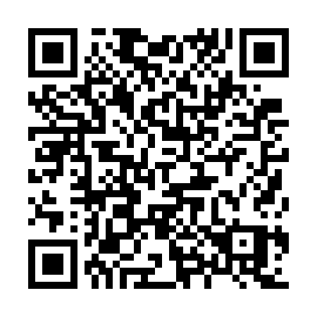 QR code for 8807CQ